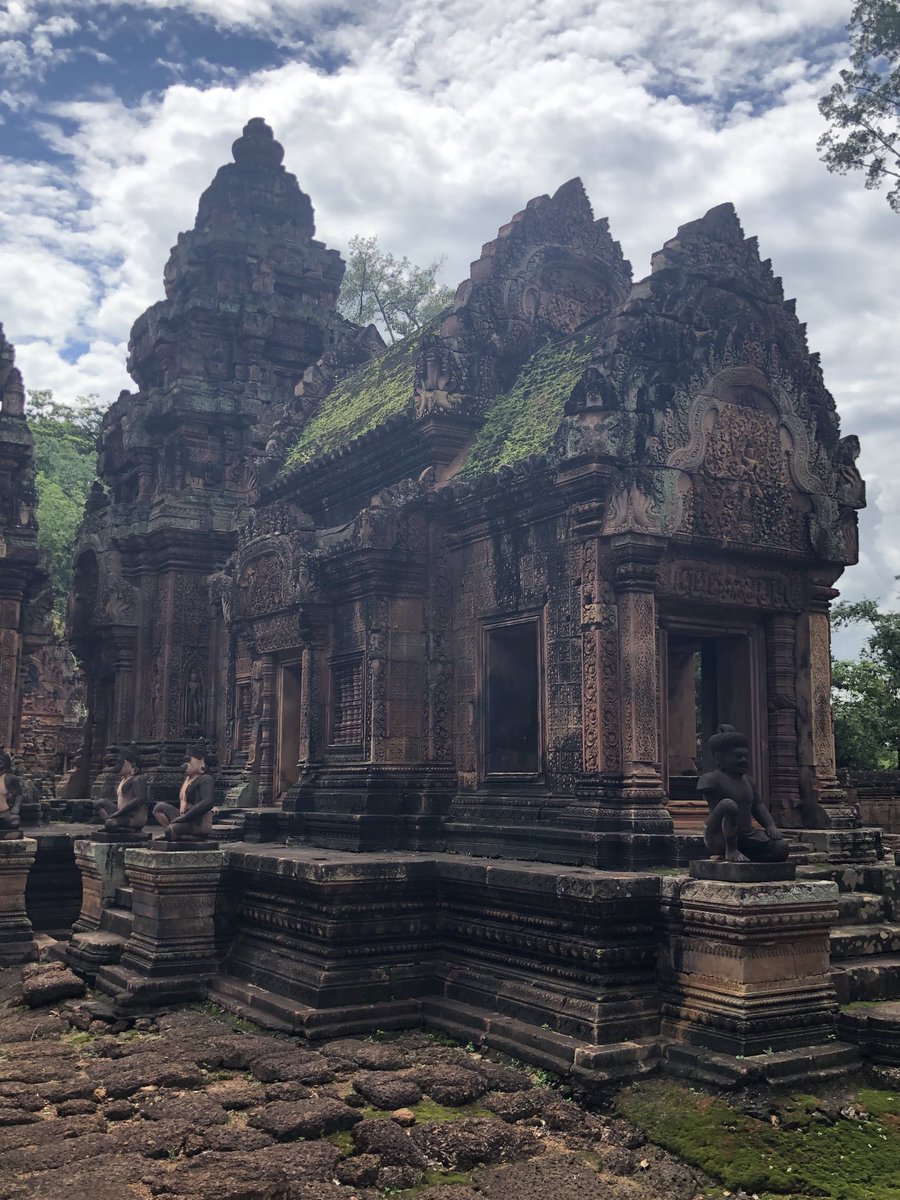 Marcel Jansen (@mjansen_madrid) on Twitter photo 