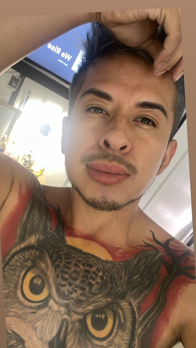 litleangel93's tweet photo. 🫵🏽💦🫦 https://t.co/kRxkubaj1T