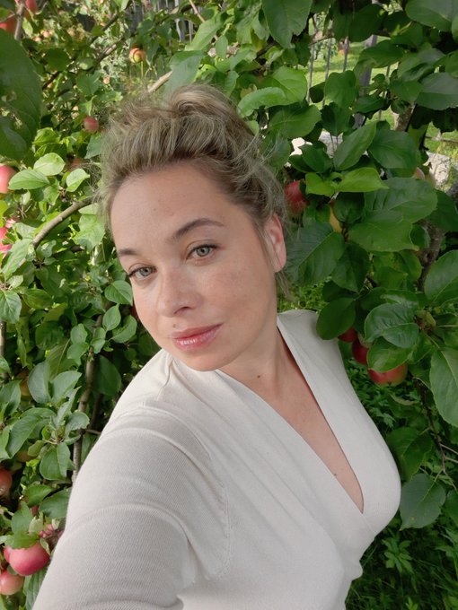 Good morning https://t.co/alhM8barok<a href="/tag/teaser"class="tags"><span>#teaser</span></a><a href="/tag/solo"class="tags"><span>#solo</span></a>