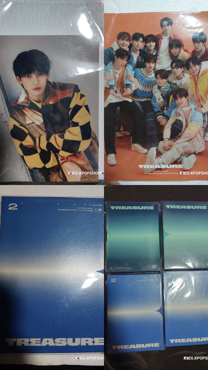 👯EG.KpopShop👯| 만월🌕🌞 tweet media