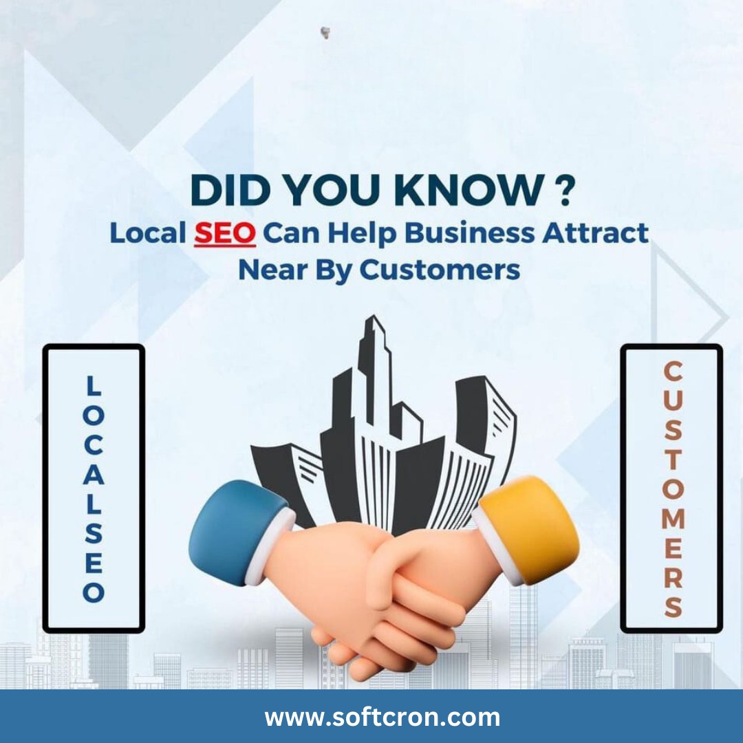 softcron's tweet photo. Unlock Your Online Success with Softcron

Contact Us: 9044892448

Visit our Website:https://t.co/EcrrTV1amp

Hashtag :
#seo #digitalmarketing #marketing #socialmediamarketing #socialmedia #webdesign #branding #business #onlinemarketing #contentmarketing https://t.co/m3LLZb366k