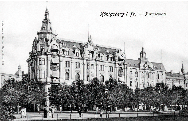 HartUvTheMatter's tweet photo. (continued) Random photos of #OldWorld buildings I collected because I liked them: https://t.co/3X4Zp9rKnr