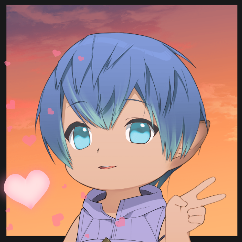 BakoSmol's tweet photo. https://t.co/XHOFENFw17