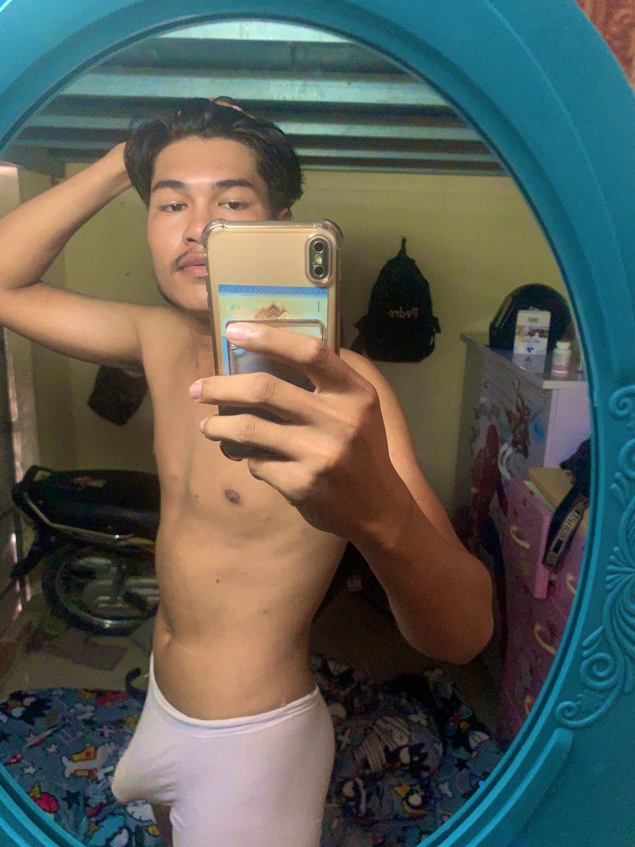 Rro-Mrr Naran. លេខតេលេក្រាម👇 tweet media