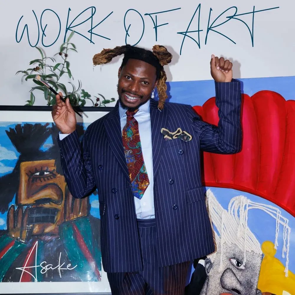 XL1069_FM's tweet photo. #TwoPlayTuesday✌🏽
#TheXLSuperBreakfastShow☕ w/ @YUGEEBAMIDELE X @ThisIsPraiseMba X Iris

🎶🎵#NP🔊 Sunshine ~ @asakemusik 

Listen live🌍 here👇🏾
https://t.co/53wEDBfaur

#PoweredToExcel
#WeGotYourMornings🌞
#AkwaIbomTwitter https://t.co/Q8QiK4GKGS