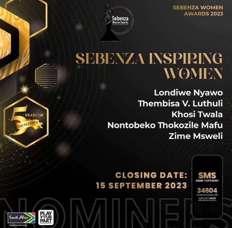 SilviaKaminda2's tweet photo. Shout out all SA who have been voting!! Please guys continue voting 🗳️ winning this one will make all of us happy 😘

KHOSI TWALA X KHOSIREIGNS 
AUGUST FOR KHOSI TWALA 
#KhosiTwala https://t.co/QwLOQ6iF0n