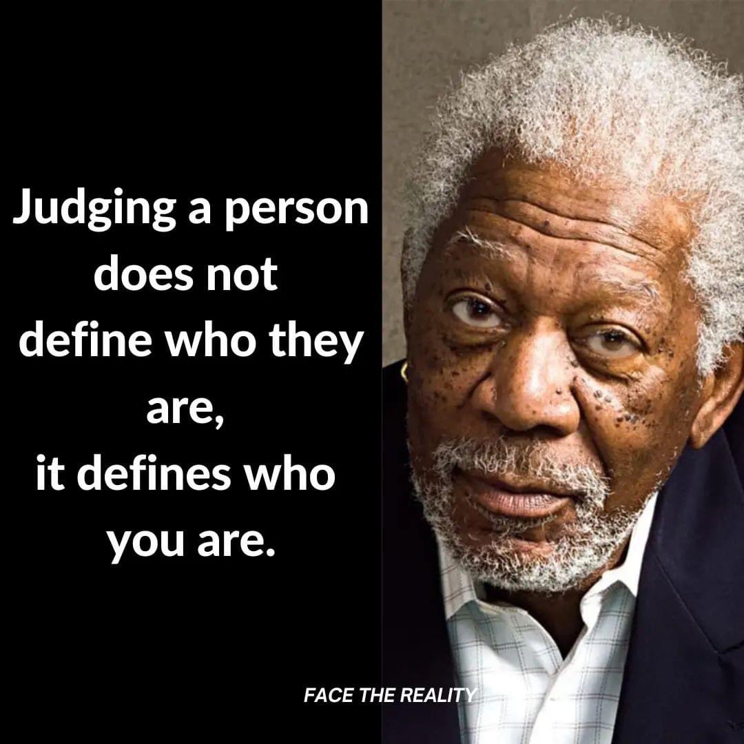 Don Rattray tweet media