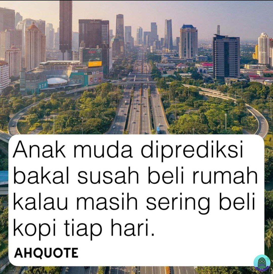 tanyakanrl's tweet photo. Tanyarl what do you think, guys? https://t.co/PopWfMe6kc