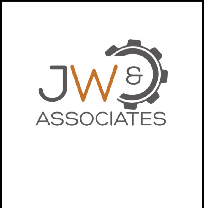 Vale Llangollen GC tweet media