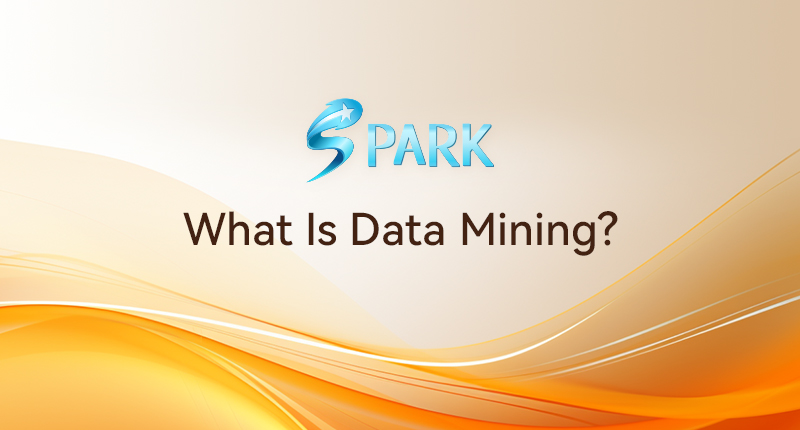 software95806's tweet photo. What is Data Mining?
https://t.co/0wOqynw6T1 https://t.co/QCwRRx2mZL