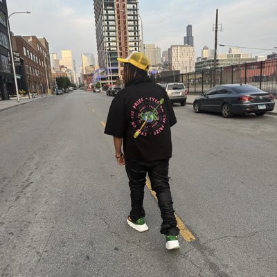 Process287's tweet image. #NewProfilePic