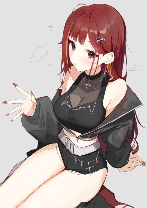 #Lize_art냠 
