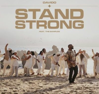 XL1069_FM's tweet photo. #TwoPlayTuesday✌🏽
#TheXLSuperBreakfastShow☕ w/ @YUGEEBAMIDELE X @ThisIsPraiseMba X Iris

🎶🎵#NP🔊 Stand Strong ~ @davido x #SundayServiceChoir 

Listen live🌍 here👇🏾
https://t.co/53wEDBfaur

#PoweredToExcel
#WeGotYourMornings🌞
#AkwaIbomTwitter https://t.co/Q55eGuEH0Y