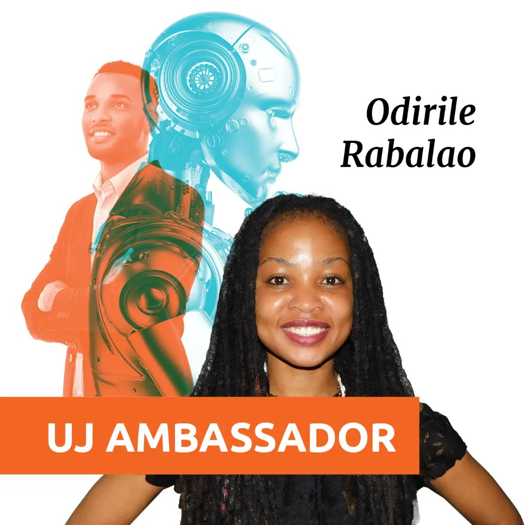 Jahhiness's tweet photo. Truly honored to represent a brand whose values align with mine. cc @go2uj ππΌπ€ #UJAllTheWay #UJ4IR #ImagineThat https://t.co/DNgn3oyBxH