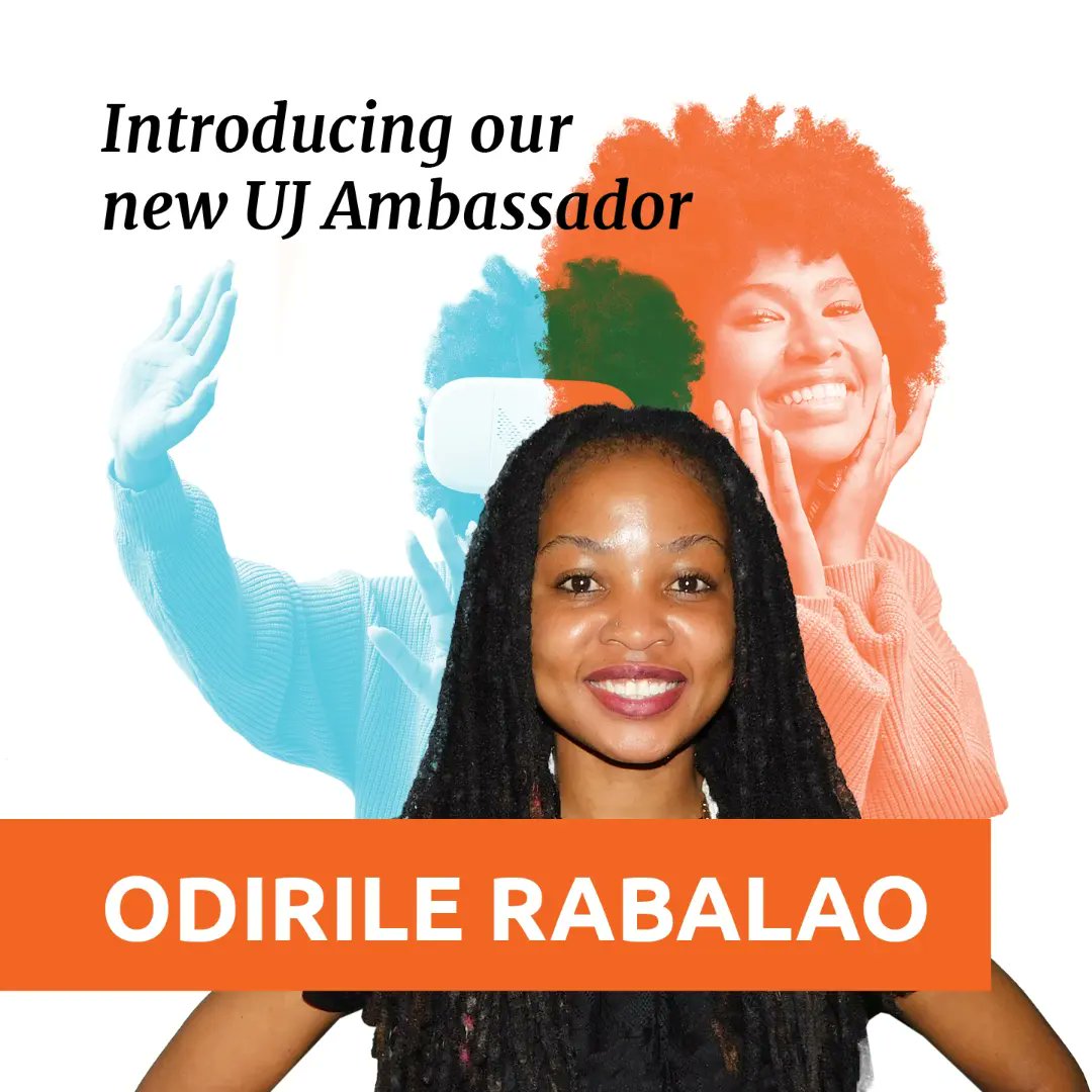 Jahhiness's tweet photo. Truly honored to represent a brand whose values align with mine. cc @go2uj ππΌπ€ #UJAllTheWay #UJ4IR #ImagineThat https://t.co/DNgn3oyBxH