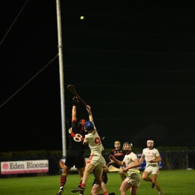 CLG-CC Naomh Colum Cille tweet media
