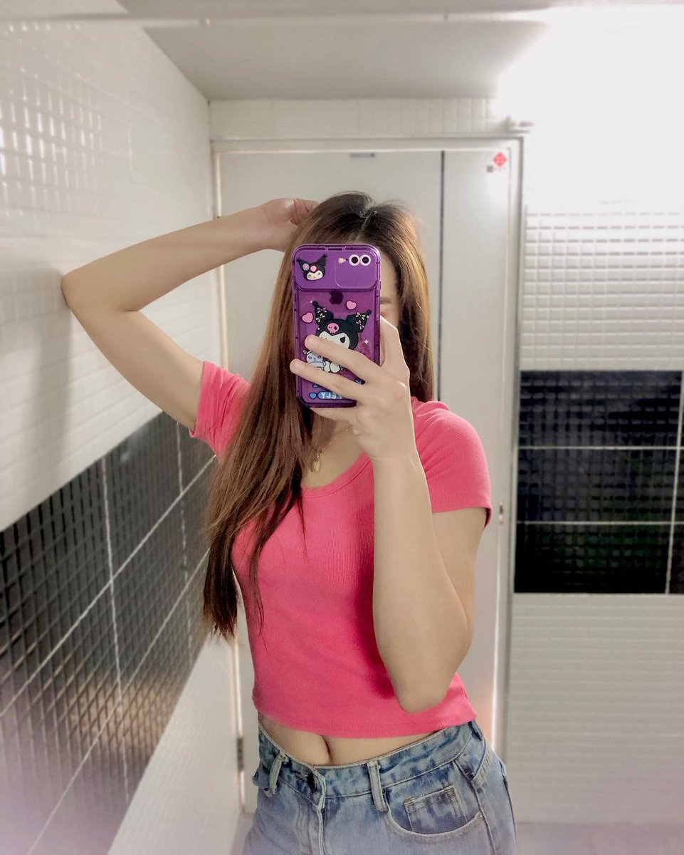 Be strong, I whispered to my WiFi signal.
เข้มแข็งไว้นะ สัญญาณ WiFi ของฉัน 
#รีทวิตให้หน่อยน้า  #ครูอนุบาล #อุบลราชธานี