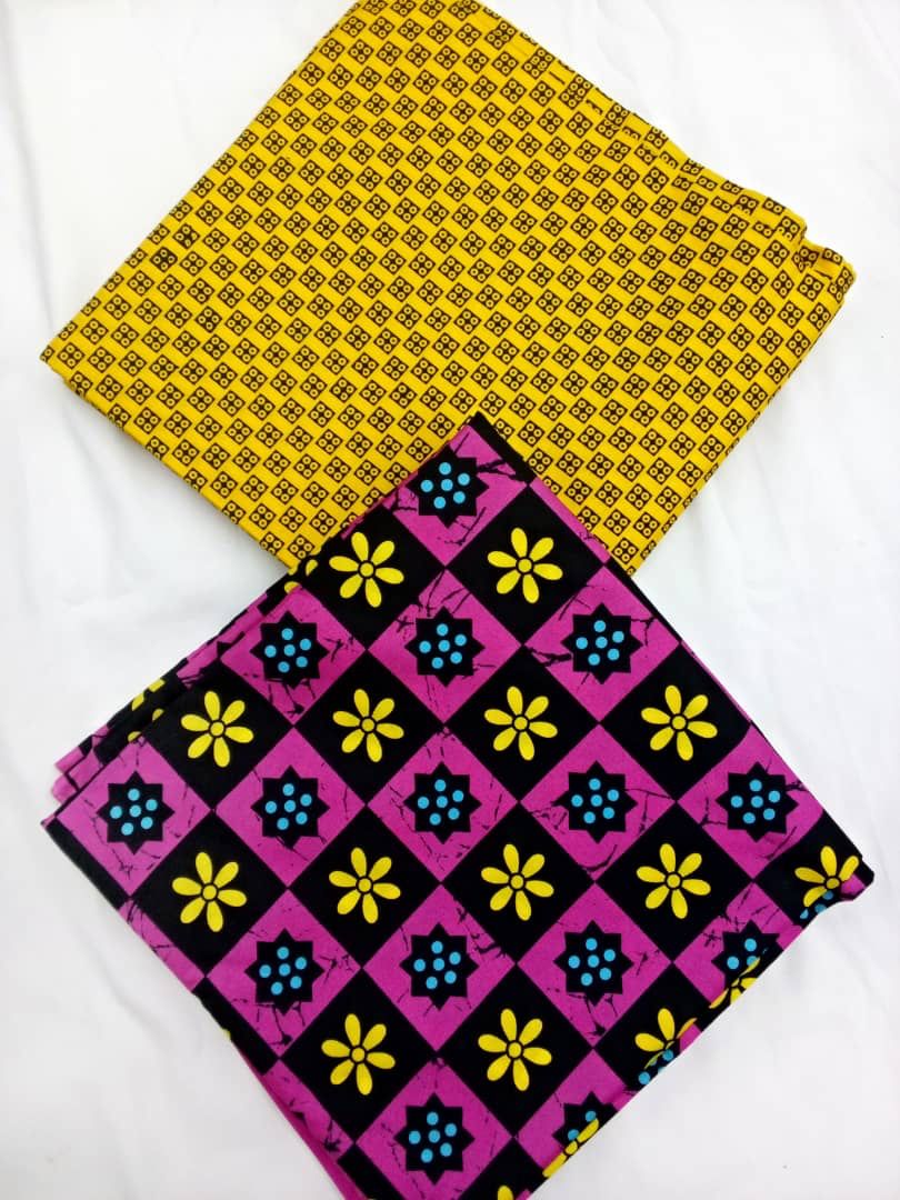 AdanneyaIfvy's tweet photo. It's a Tuesday morning to be dulling
I sell nice Ankara ,the 2 combo for 4k only
 location ... Portharcourt but we deliver any where

#BigBrotherNaijaAllStars #BRICS #FCTMinister #Spyro "Jesus" #fintiri #Allforthedogs "Chicago university" #SouthAfrica https://t.co/QGWcR7YR8w