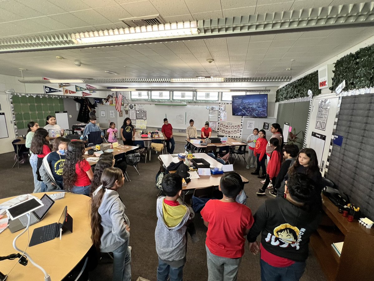 Building Relationships: Name Toss Game. Giving my students an opportunity to learn new things about each other! #AVIDElementary #Kibic72