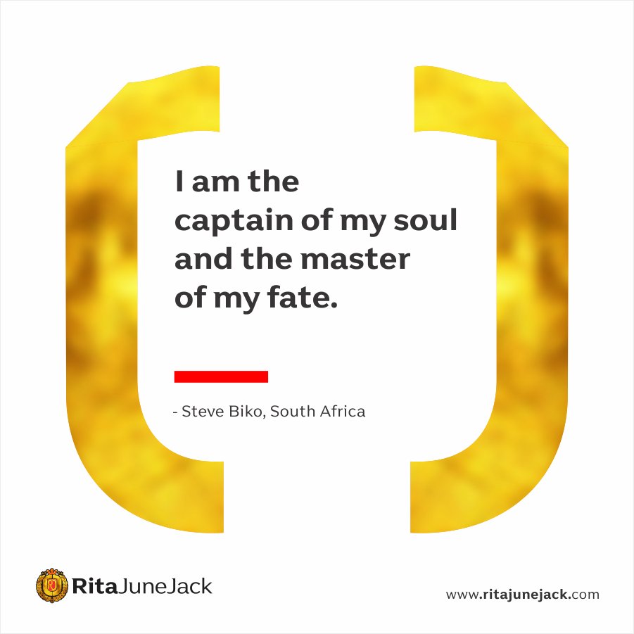 ritatheauthor's tweet photo. You're in charge of your life's journey, like a captain of a ship. You pick the path and face challenges. You're the boss of your future too. So, be strong, dream, and sail on!
#RitaJuneJack #RitaTheAuthor #takecharge https://t.co/g80AUHWdI1