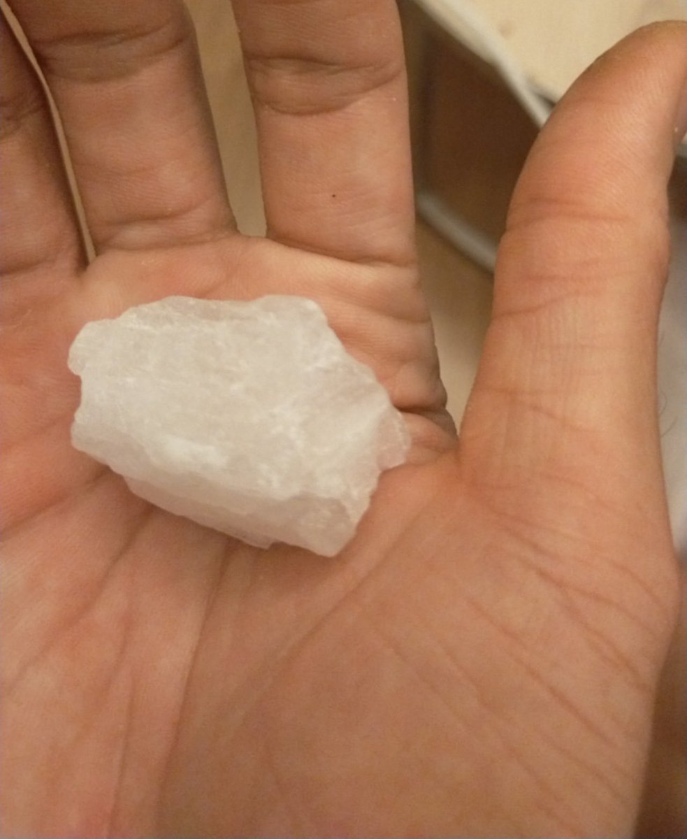 6.3 g