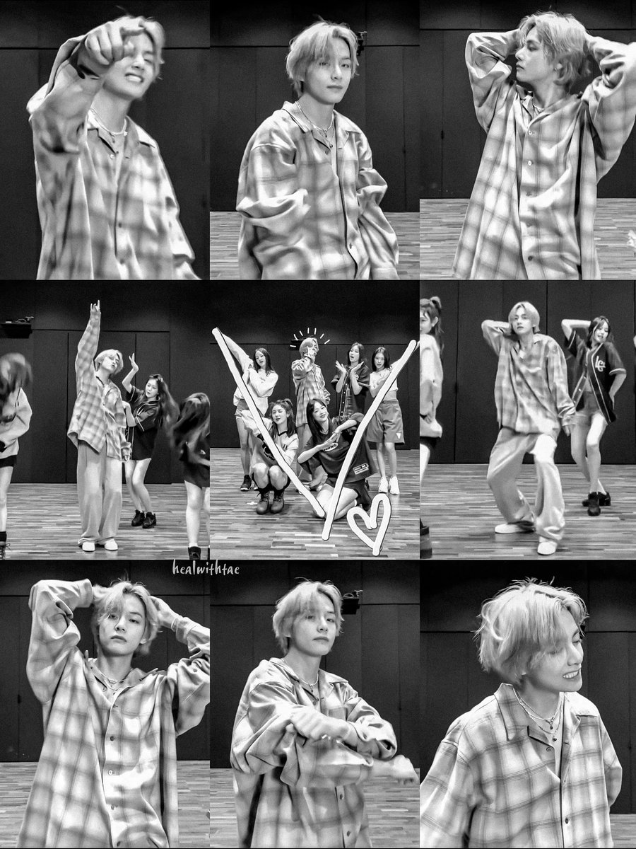 healwithtae's tweet photo. hype 'V'oy ✩ | kim taehyung https://t.co/8GsBLF4N8s