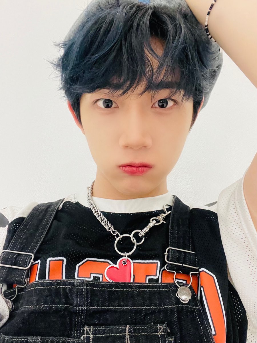 TPST__JP's tweet photo. [📸TEMPIC]

23.08.22 #JUNON

🤍今日のテンペスト🖤

#TEMPEST #テンペスト
#ハンビン #ヒョンソプ 
#ヒョク #ウンチャン
#LEW #ファラン #テレ https://t.co/tYszZLcBWs