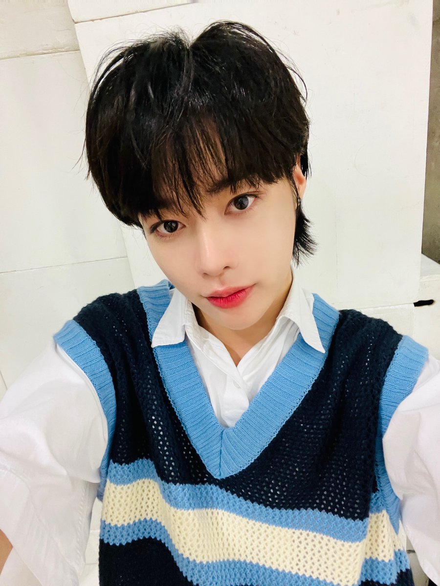 TPST__JP's tweet photo. [📸TEMPIC]

23.08.22 #JUNON

🤍今日のテンペスト🖤

#TEMPEST #テンペスト
#ハンビン #ヒョンソプ 
#ヒョク #ウンチャン
#LEW #ファラン #テレ https://t.co/tYszZLcBWs