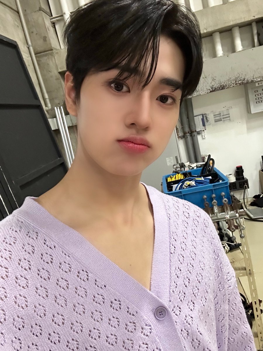 TPST__JP's tweet photo. [📸TEMPIC]

23.08.22 #JUNON

🤍今日のテンペスト🖤

#TEMPEST #テンペスト
#ハンビン #ヒョンソプ 
#ヒョク #ウンチャン
#LEW #ファラン #テレ https://t.co/tYszZLcBWs