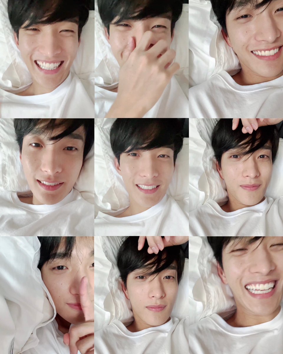 wonubliss's tweet photo. seokmin 🥹🥹🤍🤍🤍 https://t.co/Ug86X02Xc8