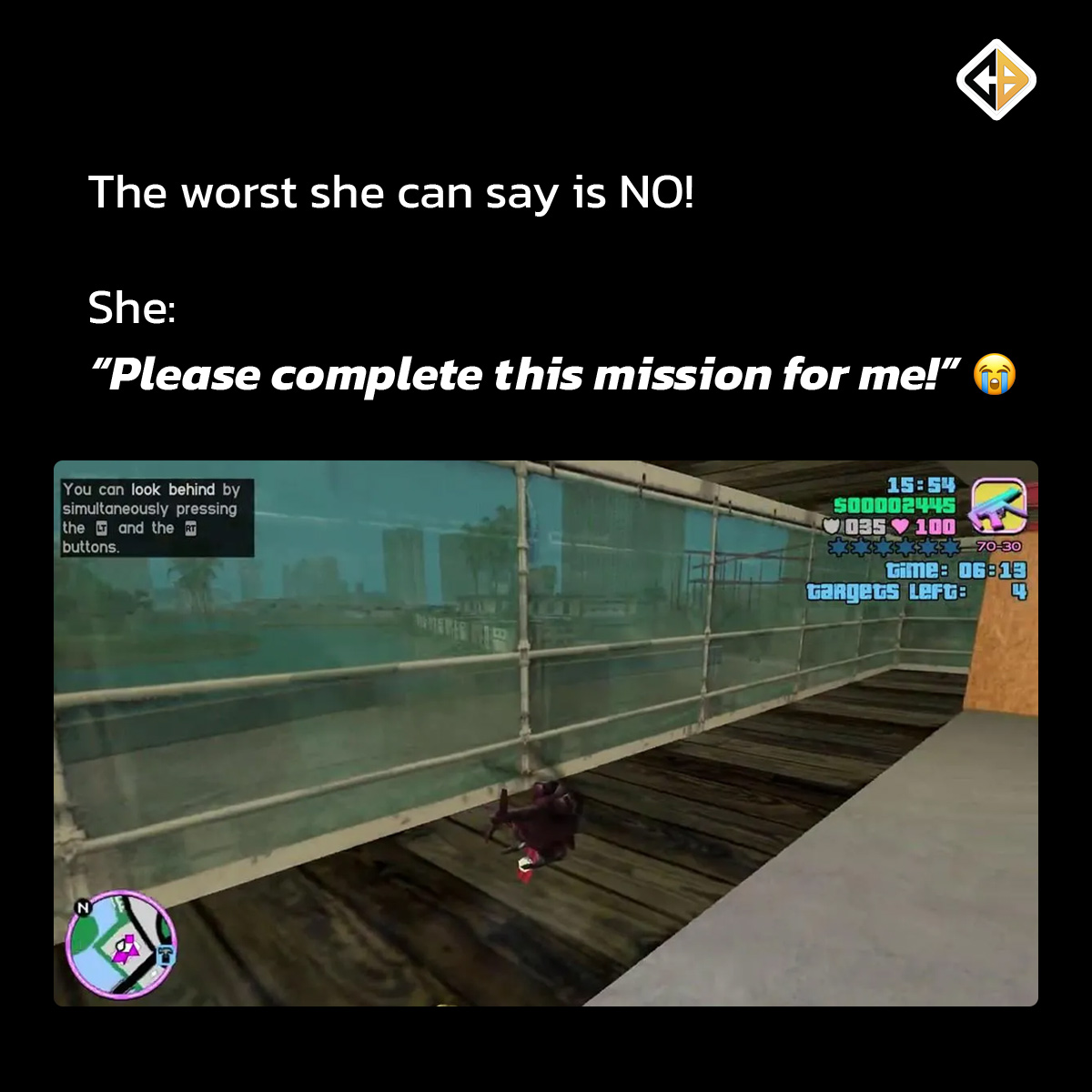 cosmicbyteindia's tweet photo. What would be your reaction?๐คช
Let us know in the comments below๐
#CosmicByte #GamerLife #SwitchToGodMode #CosmicByteGaming #Gamers #GamingProducts #GamingModeOn #Gears #PcGamers #PcGaming #gameonline https://t.co/lxzq4ziKrE