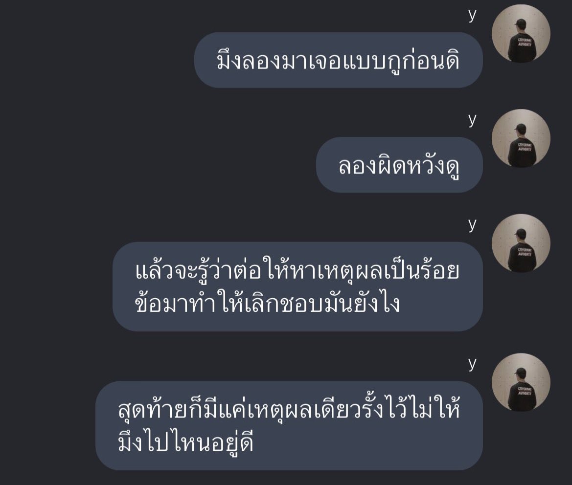 mars. tweet media