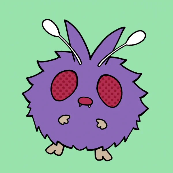 18時からコンパン スポットライトアワー! 捕獲時アメ2倍! #ポケモンGO
