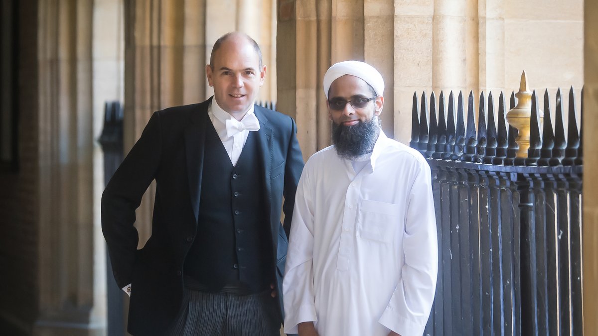 Eton College tweet media