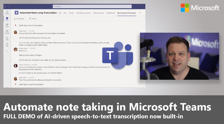 British Dyslexia Association tweet media