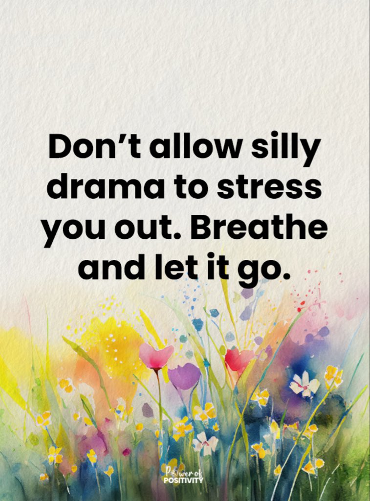 🆘 (@kaluvethi_moo) on Twitter photo 