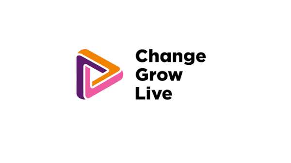 JCP In NW Wales tweet media