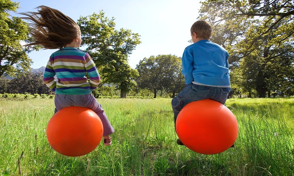 JCP in West Wales tweet media