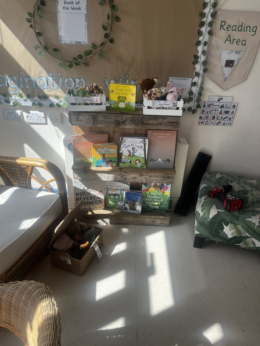 Sophie Kelter tweet media