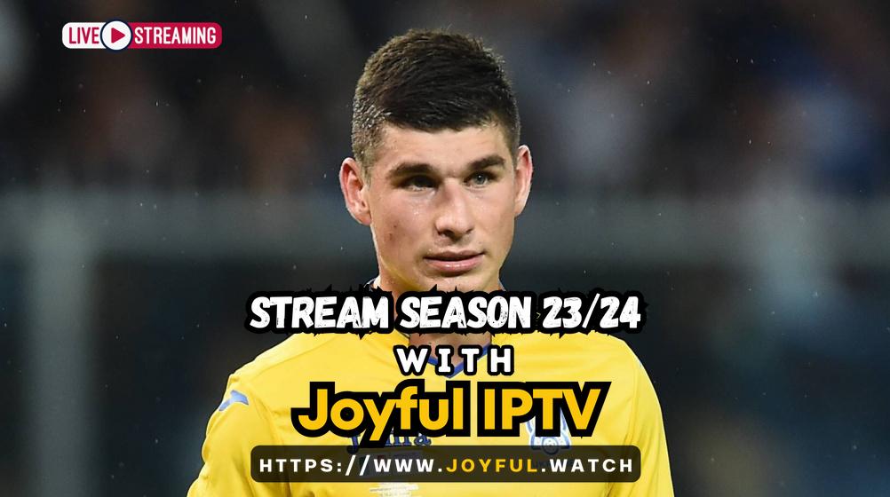 morreene's tweet image. Soccer ⚽️ Season 23/24 Player Transfers:

Name: Ruslan Malinovskyi - @malinovskyi18 (30)

1,81 m, midfield - Attacking Midfield
Left: Olympique Marseille (Ligue 1)
Joined: Genoa CFC (Serie A)
Fees: loan transfer

#RuslanMalinovskyi #GenoaCFC #LoanTransfer