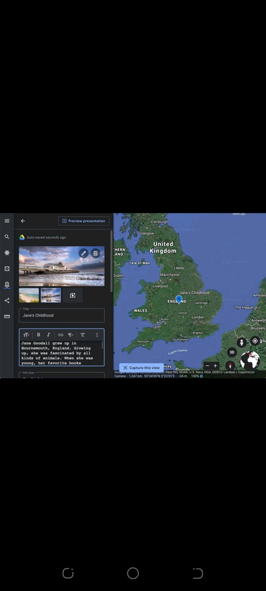 Vote for chamisa for gps in every corner of Zimbabwe. Especially hidden spot we gonna use tech around and support everyone and teach as well . Vote wisely
