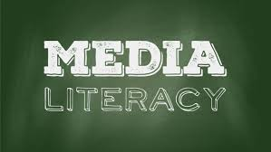 Katherine Brodsky tweet media
