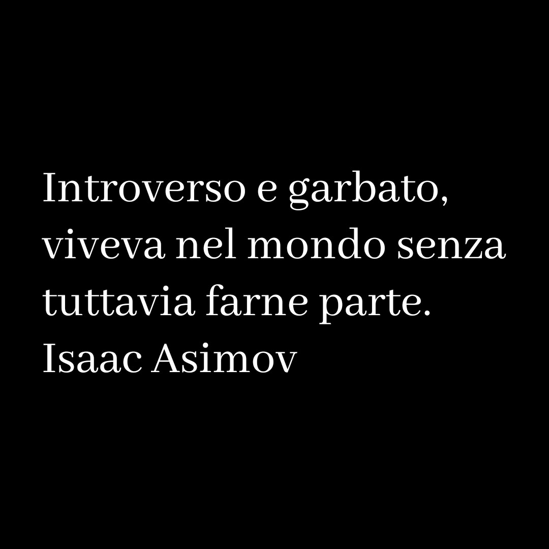 albertobocc1's tweet photo. https://t.co/ozXFkQtQ35