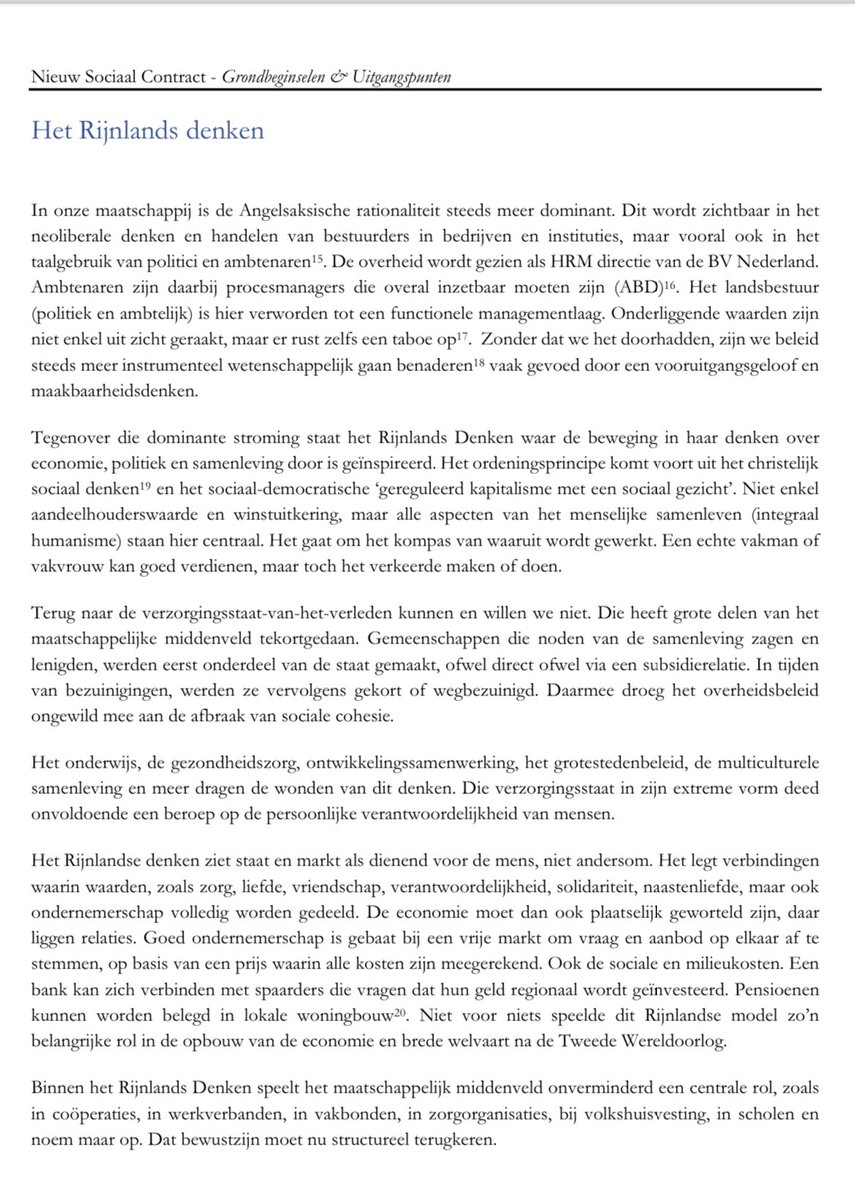 Bladzij 11 van de Grondbeginselen &amp; Uitgangspunten van de nieuwe partij van <a href="/PieterOmtzigt/">Pieter Omtzigt</a> <a href="/NwSocContract/">Nieuw Sociaal Contract</a>