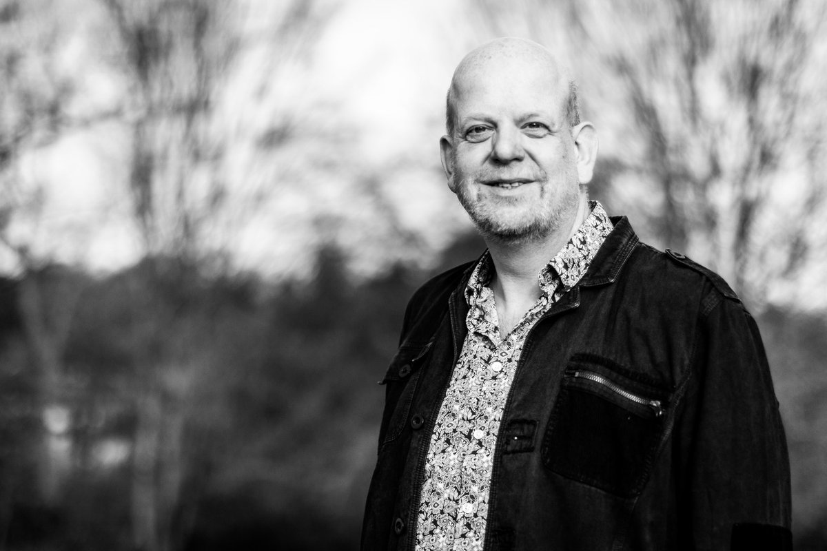 AdrianLordPiano's tweet image. What has been my musical journey? What inspires me? How do I compose? And which music do I enjoy listening to?  Read my special interview with Jem Girl At The Piano to learn more about me and my music:

jemgirlatthepiano.com/2023/07/03/get…

#pianist #composer #musicinterview