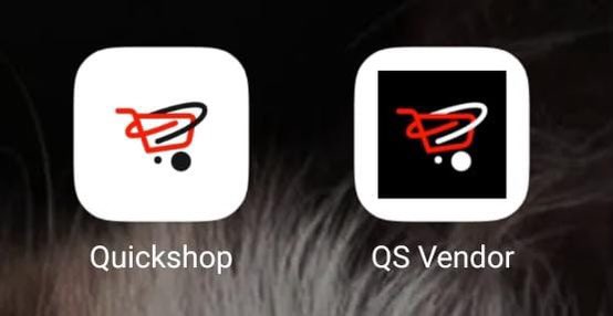 One of the biggest marketing app previously “OwletApp” has been rebranded to ➡️ #QuickShop ⬅️

Kindly uninstall the owletapp and reinstall the new one “QuickShop” using getquickshop.com . Download the new apps on App Store or Google playstore