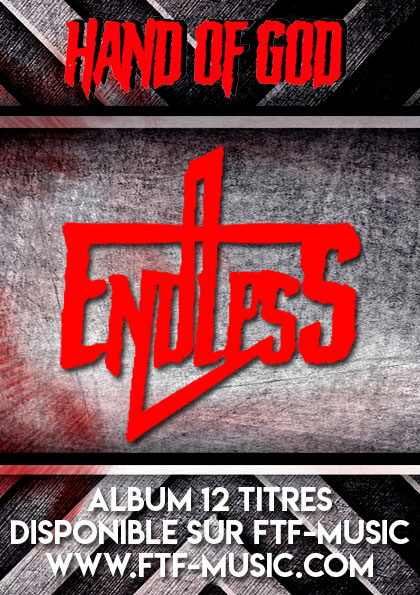 helloasso.com/associations/f…