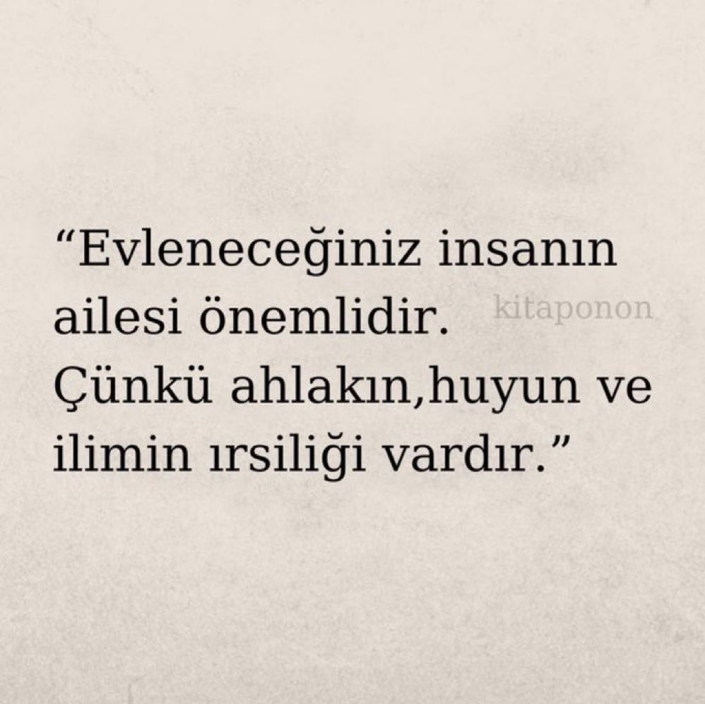 Haberin Var Mı ? (@hvmhaber) on Twitter photo 