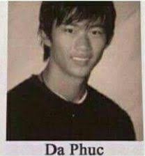 <a href="/themanojvarma/">manoj varma</a> <a href="/HumansNoContext/">NO CONTEXT HUMANS</a> Tomato is a fruit