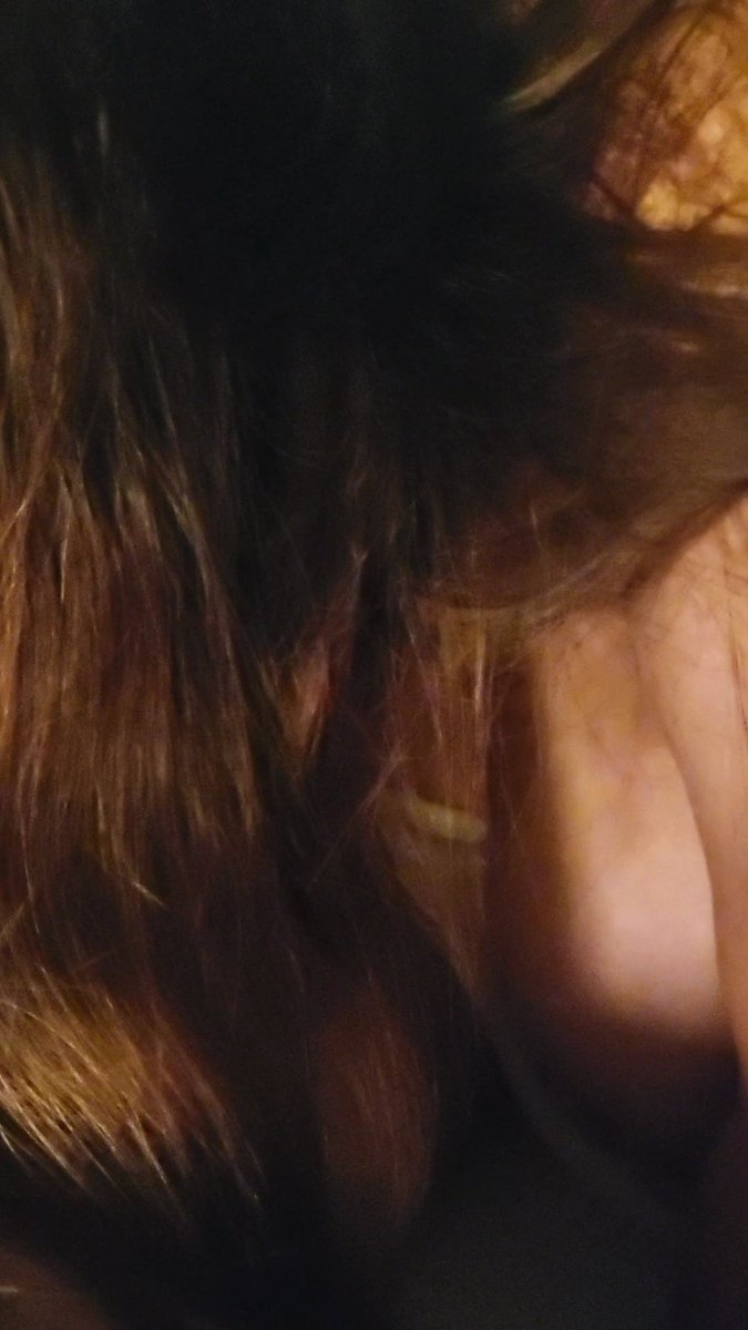 gezijie1's tweet image. #北京 #北京约炮 #北京资源 第一次碰到e奶，可以乳交🤤